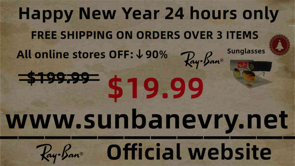 breezenano's tweet photo. FREE SHIPPING ON ORDERS OVER 3 ITEMS https://t.co/FCWsVuKu9X https://t.co/nTZgTuJJ8n