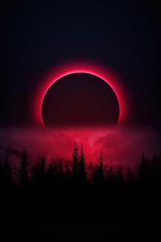 “𝐀 𝐟𝐚𝐭𝐡𝐞𝐫 𝐥𝐨𝐨𝐤𝐬 𝐚𝐟𝐭𝐞𝐫 𝐡𝐢𝐬 𝐨𝐰𝐧, 𝐚𝐧𝐝 𝐝𝐞𝐟𝐞𝐧𝐝𝐬 𝐭𝐡𝐞𝐦 𝐭𝐨 𝐡𝐢𝐬 𝐝𝐲𝐢𝐧𝐠 𝐛𝐫𝐞𝐚𝐭𝐡,”

𝐃𝐚𝐧𝐢𝐞𝐥 𝐀𝐛𝐫𝐚𝐦𝐬
-Shapeshifter/Therianthrope
-Age: Ancient/Immortal
-Caretaker/Protecter of supernatural outcasts
-Fandomless OC

FC: David Harbour