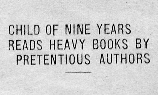 yesterdaysprint's tweet photo. Albuquerque Journal, New Mexico, December 27, 1929 https://t.co/17rY9HxVXR