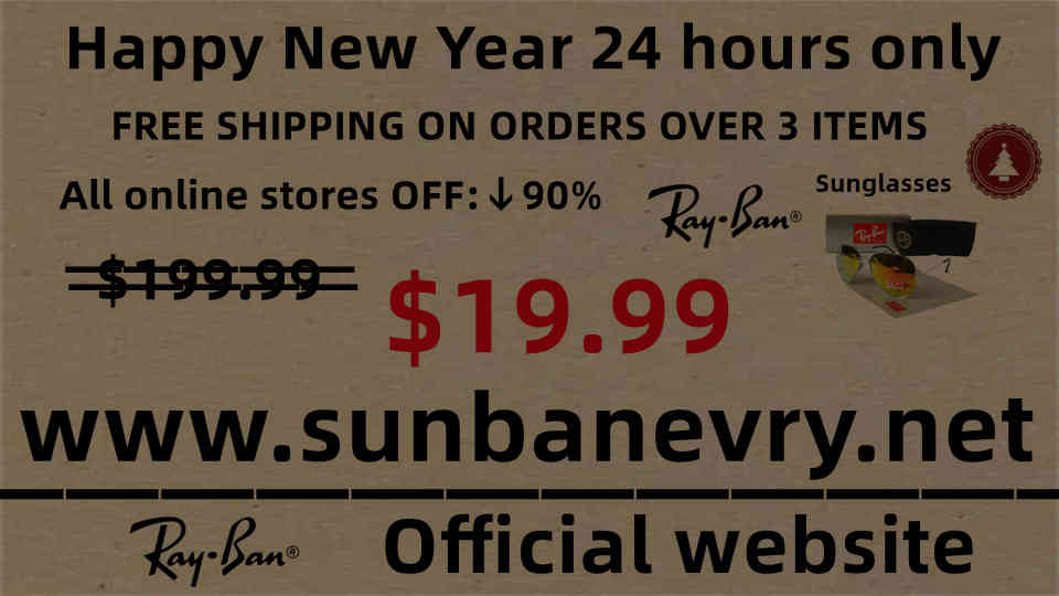 willcarome's tweet photo. FREE SHIPPING ON ORDERS OVER 3 ITEMS https://t.co/DLSQwrjhx9 https://t.co/yYLOofN5HA