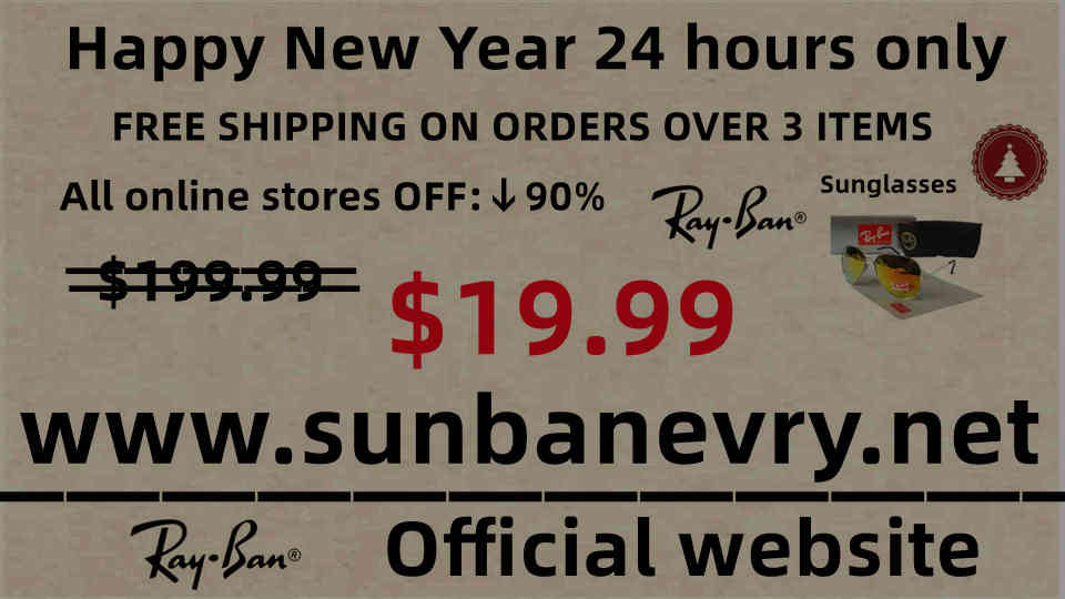 VillinesCameron's tweet photo. FREE SHIPPING ON ORDERS OVER 3 ITEMS https://t.co/rGoQDRNV78 https://t.co/OTbbV6Zi6b