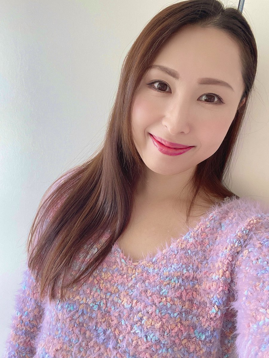 おはよう💖 佐田茉莉子 mariko_sata