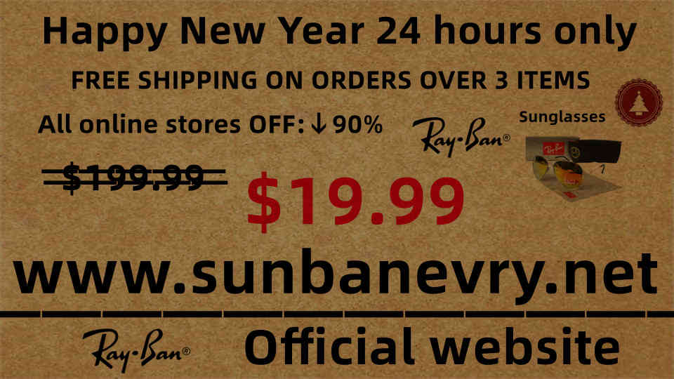 PapiShampoo413's tweet photo. FREE SHIPPING ON ORDERS OVER 3 ITEMS https://t.co/ej1yhVpn9u https://t.co/uxT1FwGgPf