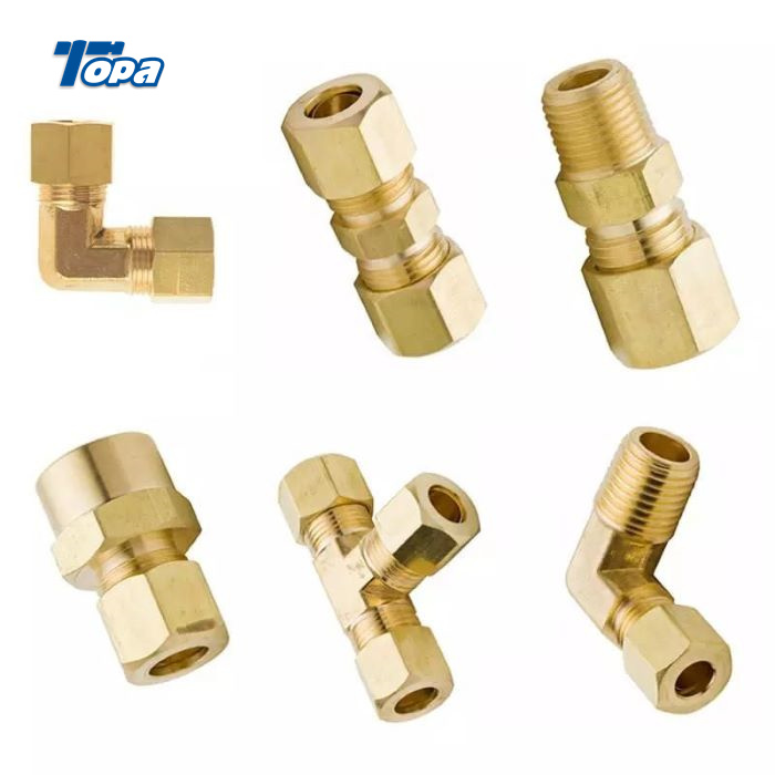 FittingsHose's tweet photo. Brake hydraulic fittings manufacturer

Click this website to learn more: https://t.co/c6JTHrfKOr

Get more detailed information please contact: sales02@cntopa.com

Brass fitting: https://t.co/YjvwuA3nUg

Banjo fitting: https://t.co/vuee92TQc9

#Topa #Brakefitting #drilling https://t.co/wtg1d9SbVF
