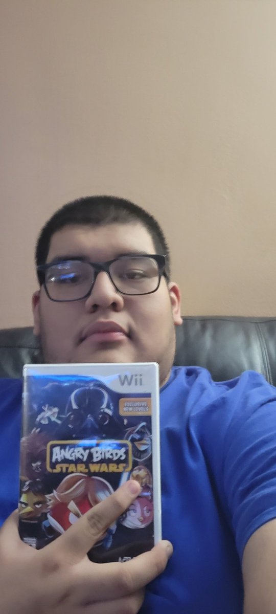 Pacmanfanplays's tweet photo. @ScottTheWoz https://t.co/CNQ0GLTPH7
