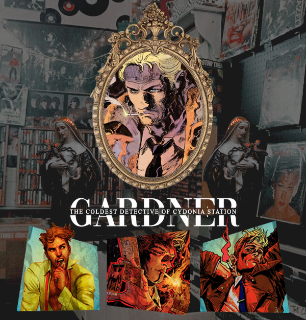 ⠀

               𓇡┃𝕲 𝖆 𝖗 𝖉 𝖓 𝖊 𝖗 °ೃ༄
          ❥∬ 𝙉𝒂𝒔𝒕𝒚 𝙈𝒂𝒏𝒊𝒑𝒖𝒍𝒂𝒕𝒐𝒓
                𝑶𝑳𝑫 𝑹𝑶𝑼𝑮𝑯 𝑴𝑨𝑵
                𝖑𝖚𝖑𝖑𝖆𝖇𝖞 𝑜𝑓 𝖗𝖔𝖘𝖊𝖘, 𝒃𝒍𝒊𝒏𝒅
                𝑱𝑼𝑺𝑻𝑰𝑪𝑬 𝑫𝑰𝑬𝑫◞◞
⠀⠀    
 ⠀         ⠀         ↻ + ♡