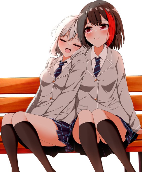 蘭モカちゃん✨ 