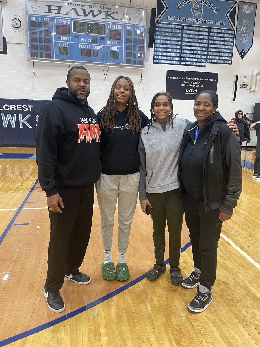 Keithan Lyons (@keithan_lyons) on Twitter photo Great night watching Butler Prep get to the Ship for the 2nd straight year at the Hillcrest Holiday Tourney. The FIRE program was definitely well represented here tonight as well as players from Simeon also competing. 🔥 <a href="/BCPLadyLynx/">Lady Lynx</a> <a href="/MacBuckets21/">Mac Irvin III</a> <a href="/MacIrvinGirls/">Mac Irvin Lady Fire S40</a> <a href="/BrianMouton5/">Brian Mouton</a> Great night watching Butler Prep get to the Ship for the 2nd straight year at the Hillcrest Holiday Tourney. The FIRE program was definitely well represented here tonight as well as players from Simeon also competing. 🔥 <a href="/BCPLadyLynx/">Lady Lynx</a> <a href="/MacBuckets21/">Mac Irvin III</a> <a href="/MacIrvinGirls/">Mac Irvin Lady Fire S40</a> <a href="/BrianMouton5/">Brian Mouton</a>
