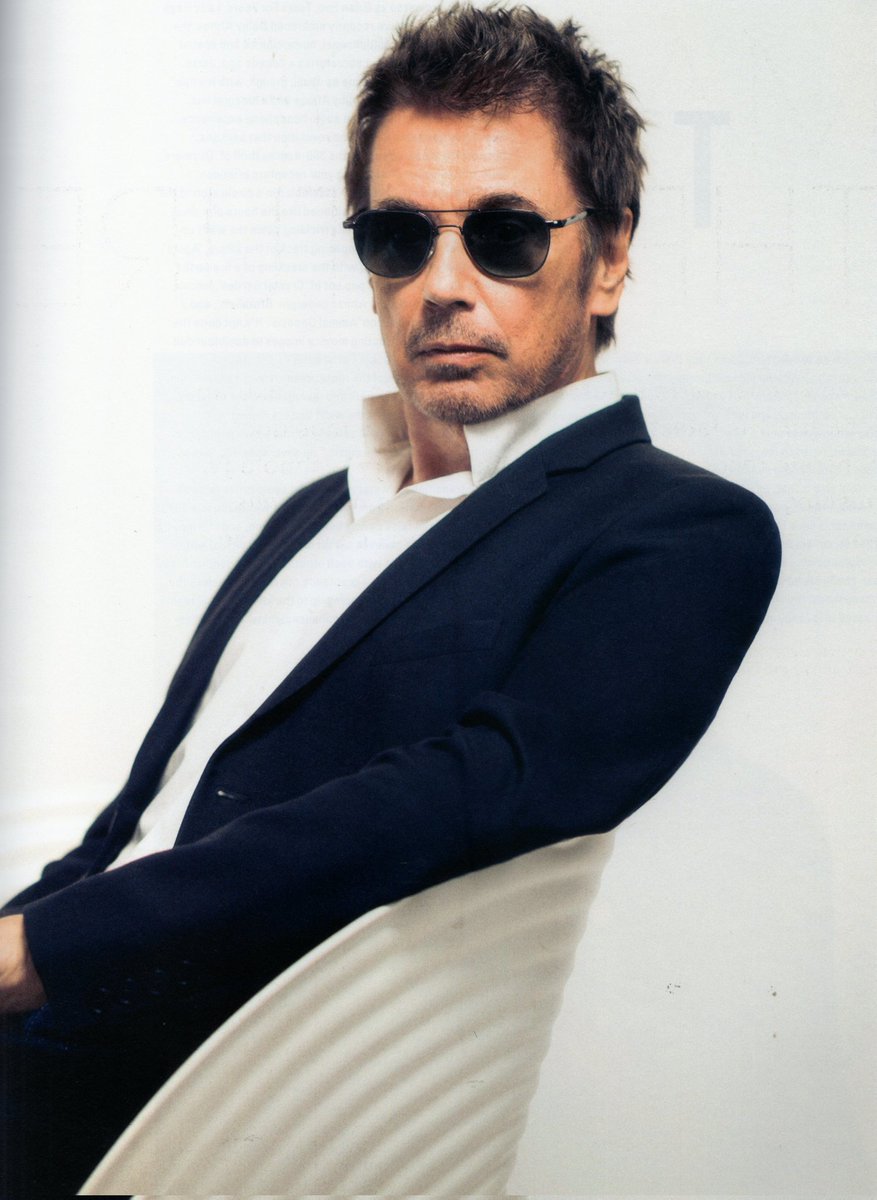 Bobafeet75's tweet image. @ElectronicMagUK
#electronicsoundmag #magazine
Issue 96: @jeanmicheljarre
+ 7&quot;, Silver #vinyl pressing of the synth superstar&apos;s ultra-rare debut single from 1971
#vinylcollection #vinyladdict #vinylcommunity  #vinylrecords ❤