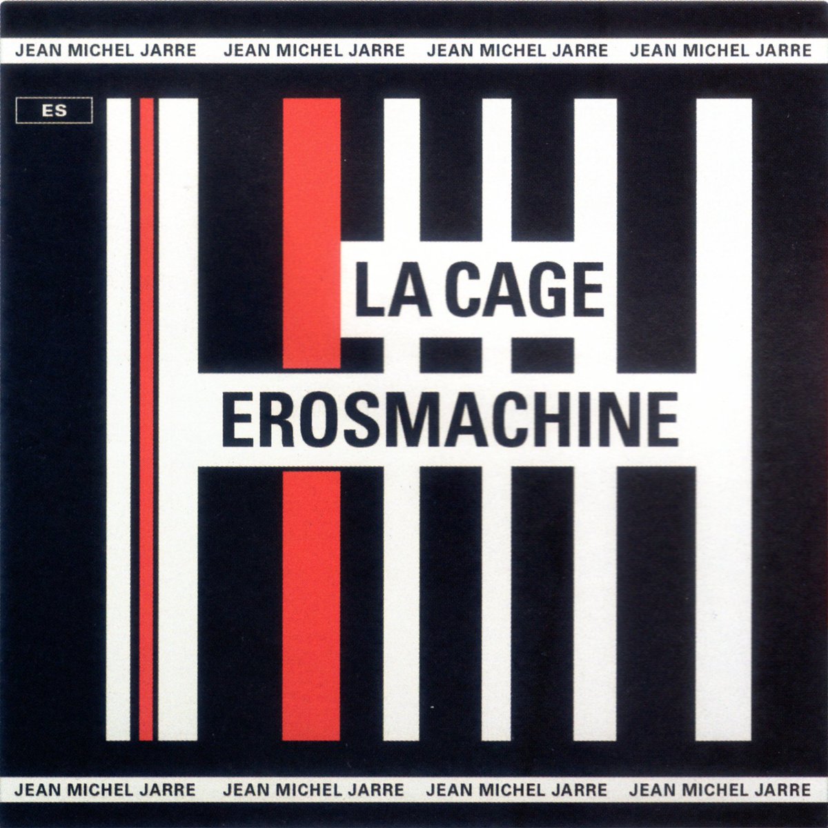 Bobafeet75's tweet image. @ElectronicMagUK
#electronicsoundmag #magazine
Issue 96: @jeanmicheljarre
+ 7&quot;, Silver #vinyl pressing of the synth superstar&apos;s ultra-rare debut single from 1971
#vinylcollection #vinyladdict #vinylcommunity  #vinylrecords ❤