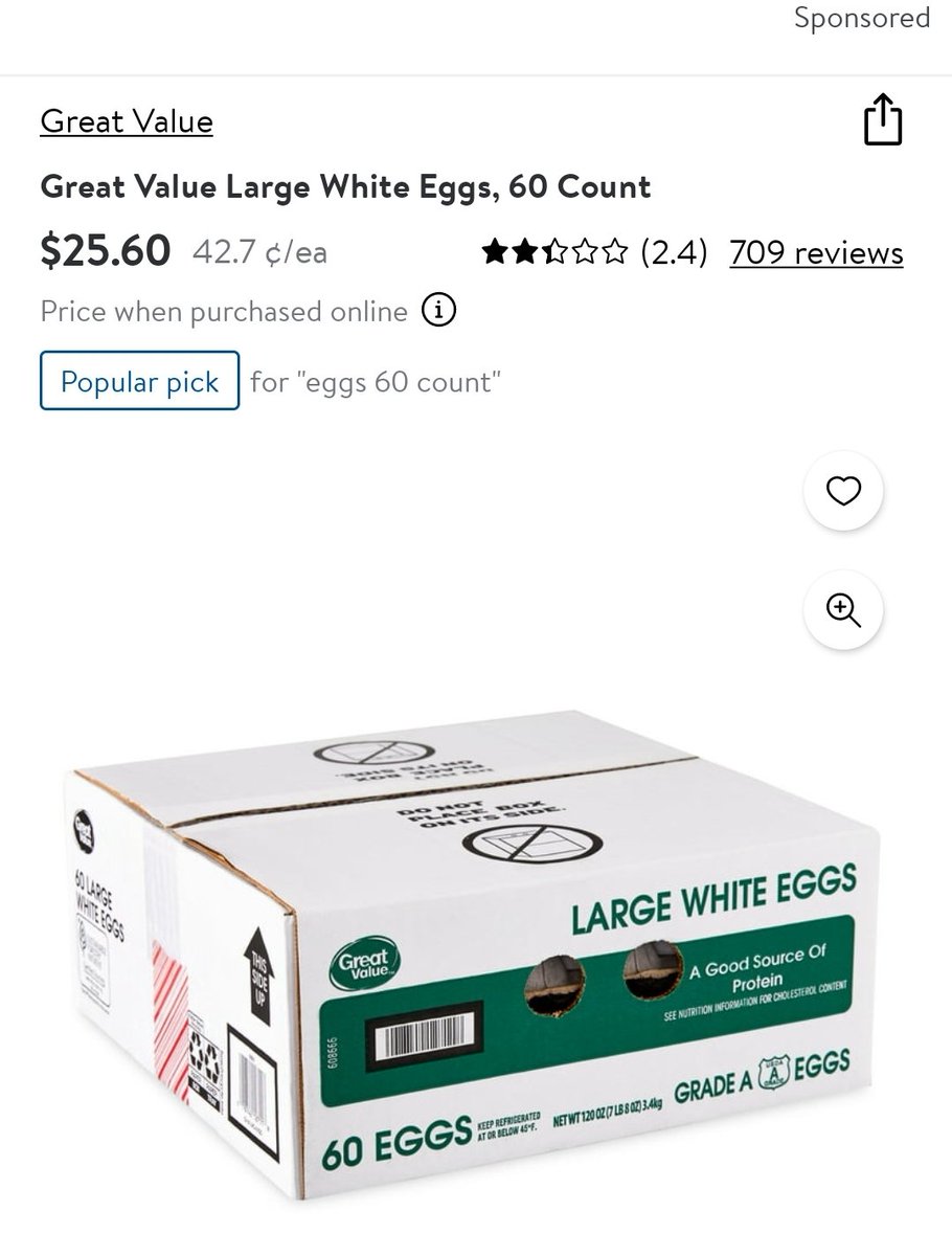 Switch Bit tweet media