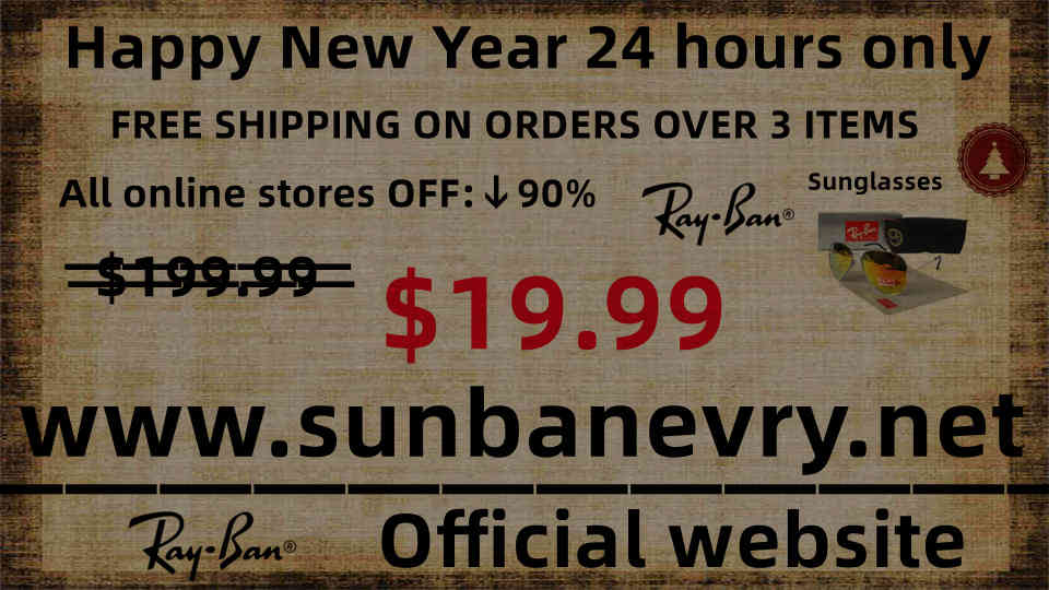 OpalkaGary's tweet photo. FREE SHIPPING ON ORDERS OVER 3 ITEMS https://t.co/ychKfnW8v9 https://t.co/3oWaS5H4lL