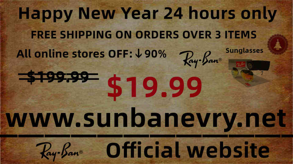 graham obrien tweet media