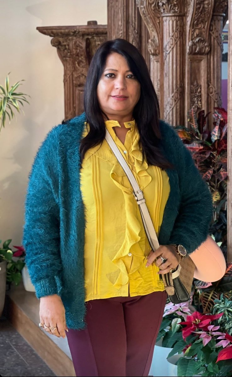 shafina010's tweet photo. 💛 https://t.co/4UgVBEBcFk