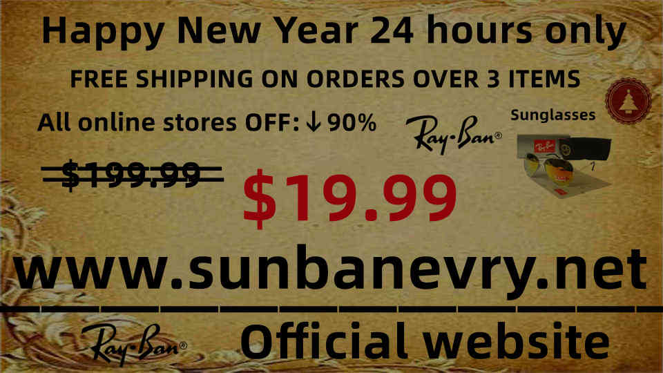 GooseGotYaLoos3's tweet photo. FREE SHIPPING ON ORDERS OVER 3 ITEMS https://t.co/A9VxmbEza4 https://t.co/7NeOaVmLo1