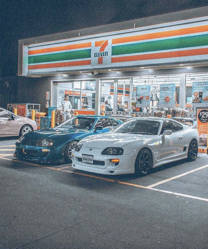 kingsofjdm's tweet photo. 🎌 https://t.co/UVxus9bSU6 🎌 https://t.co/rVqb60WiIA