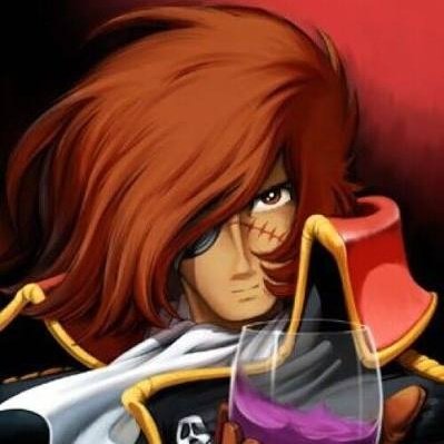 nakamura9501's tweet photo. #NouvellePhotoDeProfil https://t.co/YVllQOUQ8T