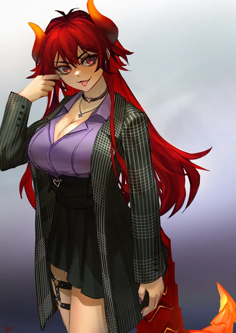 ヨカッタ・・・#ドレイク新衣装#ドーラの宝物庫 