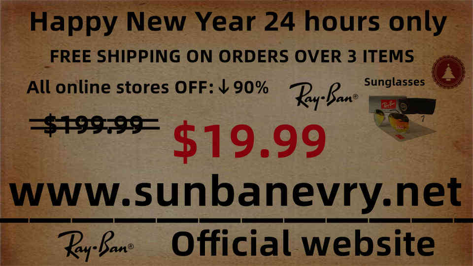 Heidi Zens tweet media