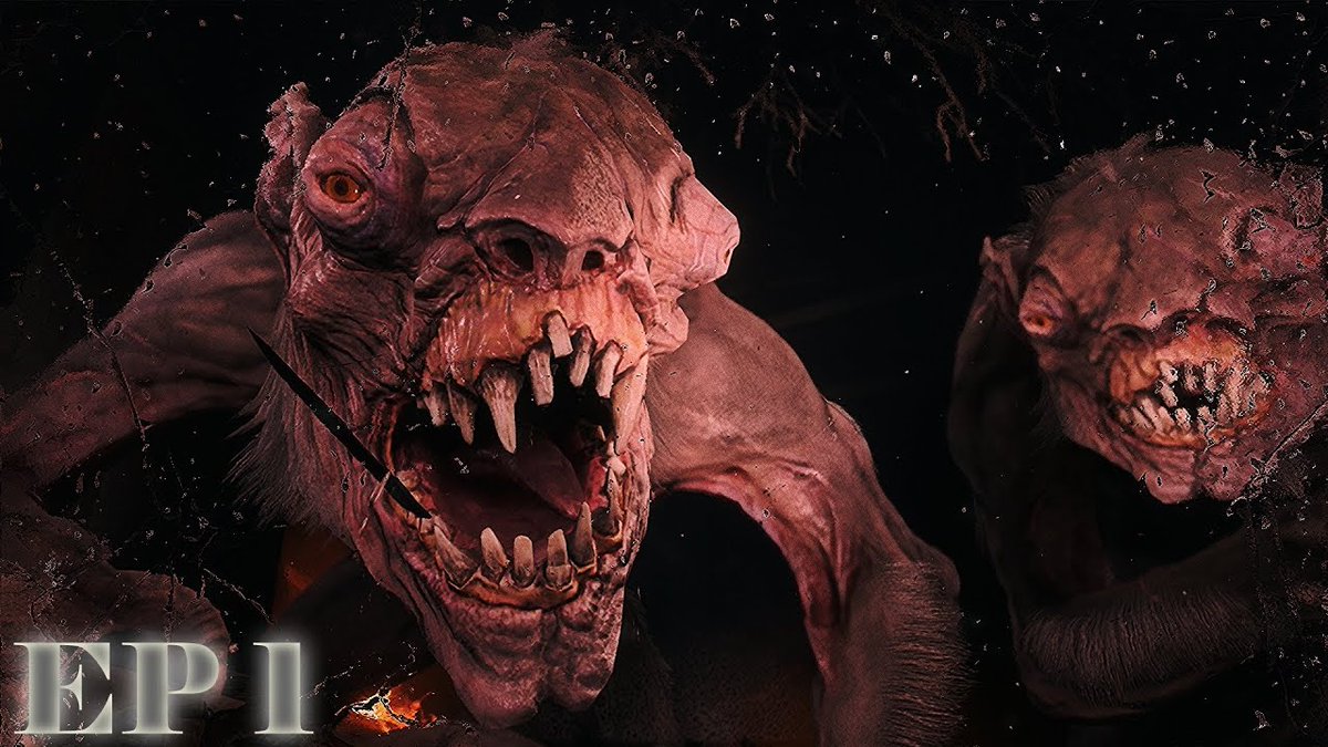 SVIZGaming1's tweet photo. https://t.co/2TBz7oQw1Z #MetroExodus #metro #horror #HorrorCommunity #horrorgame #metroexodusep1 #svizgaming #sesvete #zagreb #croatia #croatian #svetiivanzelina #croacia #Hrvatska #pcgaming #shooter #StreamerCommunity #gamer #gamers #Aliens #alien #gamingcommunity #gaming https://t.co/bQqrMQARyd