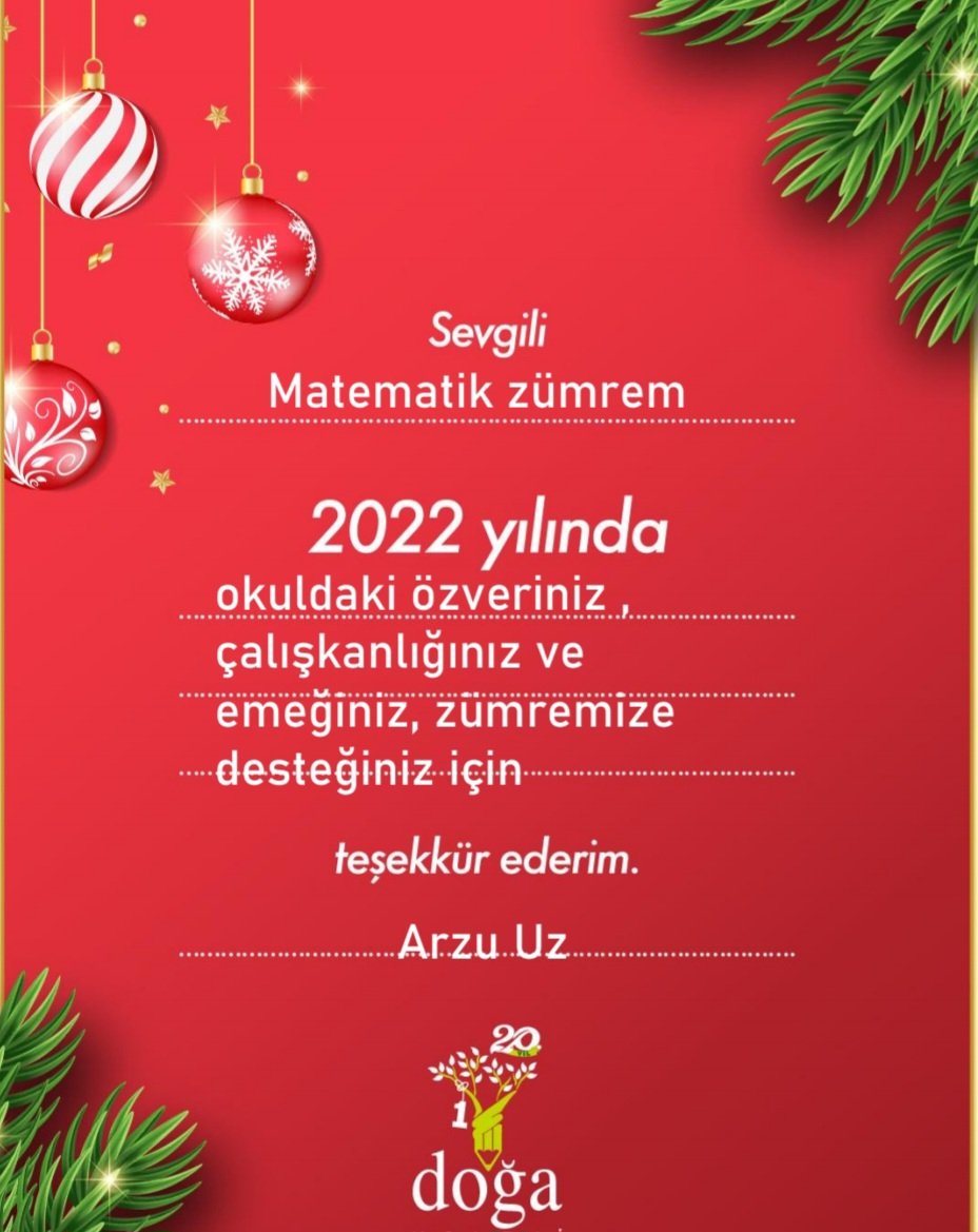 Nasılda tatlış bir zümre başkanı <a href="/Azrafraarzu1/">Arzu Uz</a> iyi ki iyi ki var❤️❤️❤️