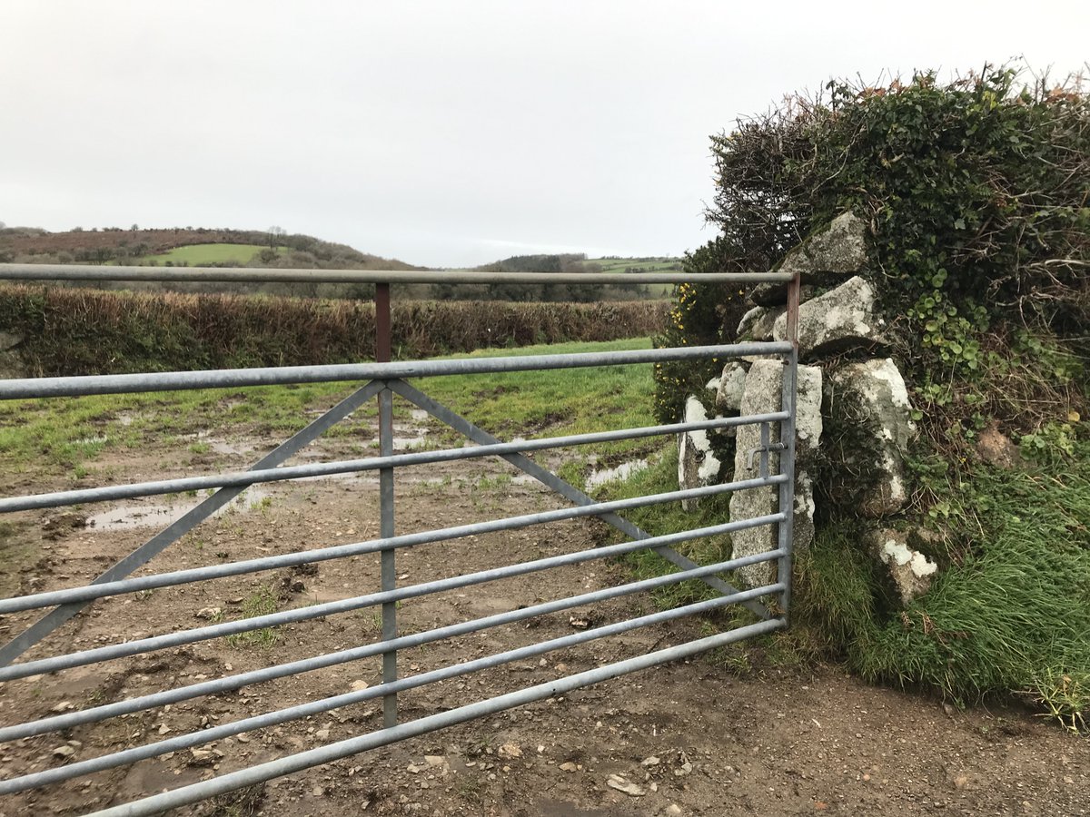 Guy Shrubsole tweet media