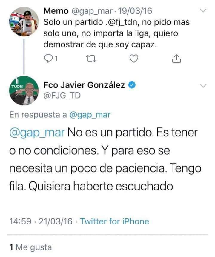 DavidGA52643371's tweet photo. @gap_mar 🥴 https://t.co/EuisNKIyTX