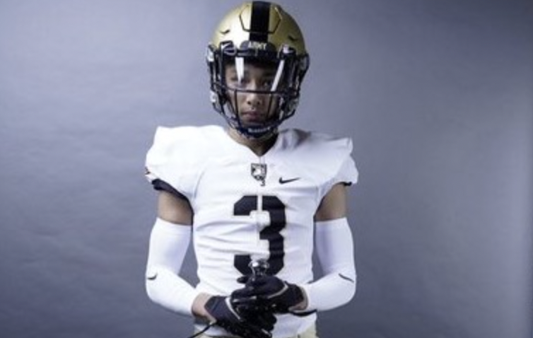 Alcoa NFHS Network tweet media