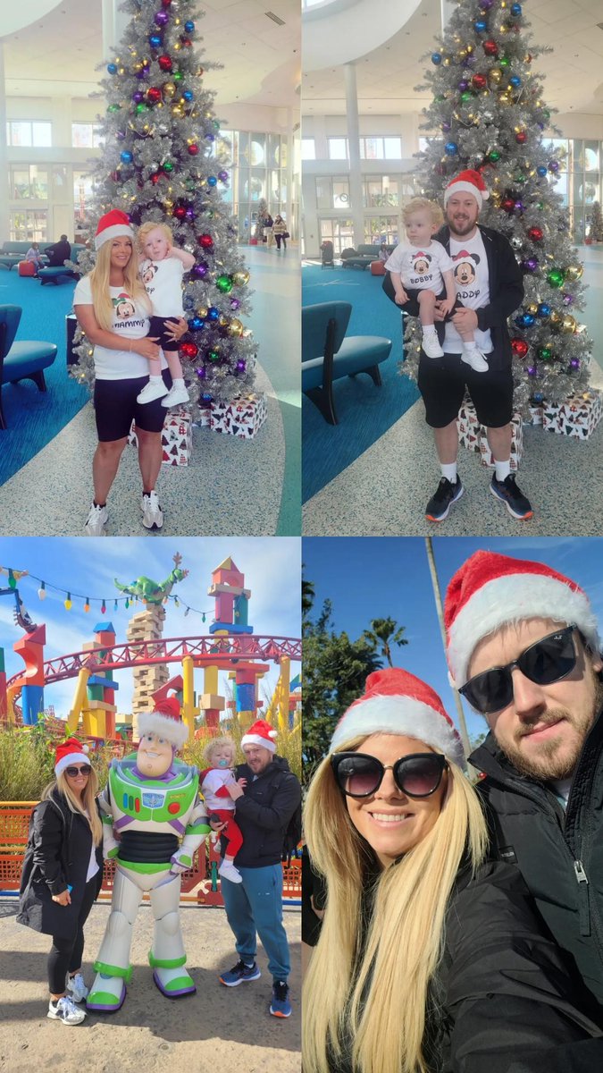 Nicola Byrne tweet media