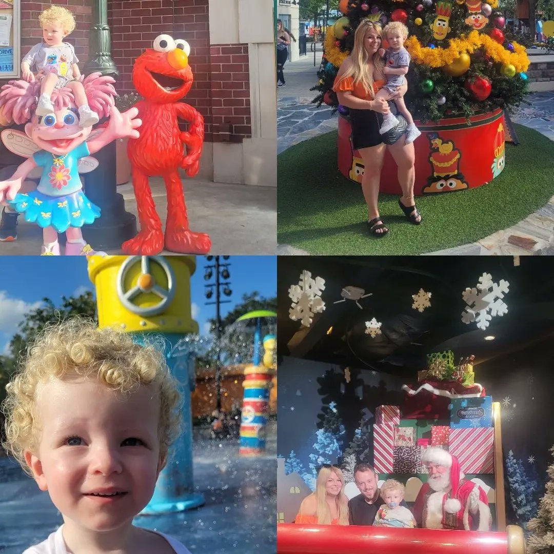 Nicola Byrne tweet media