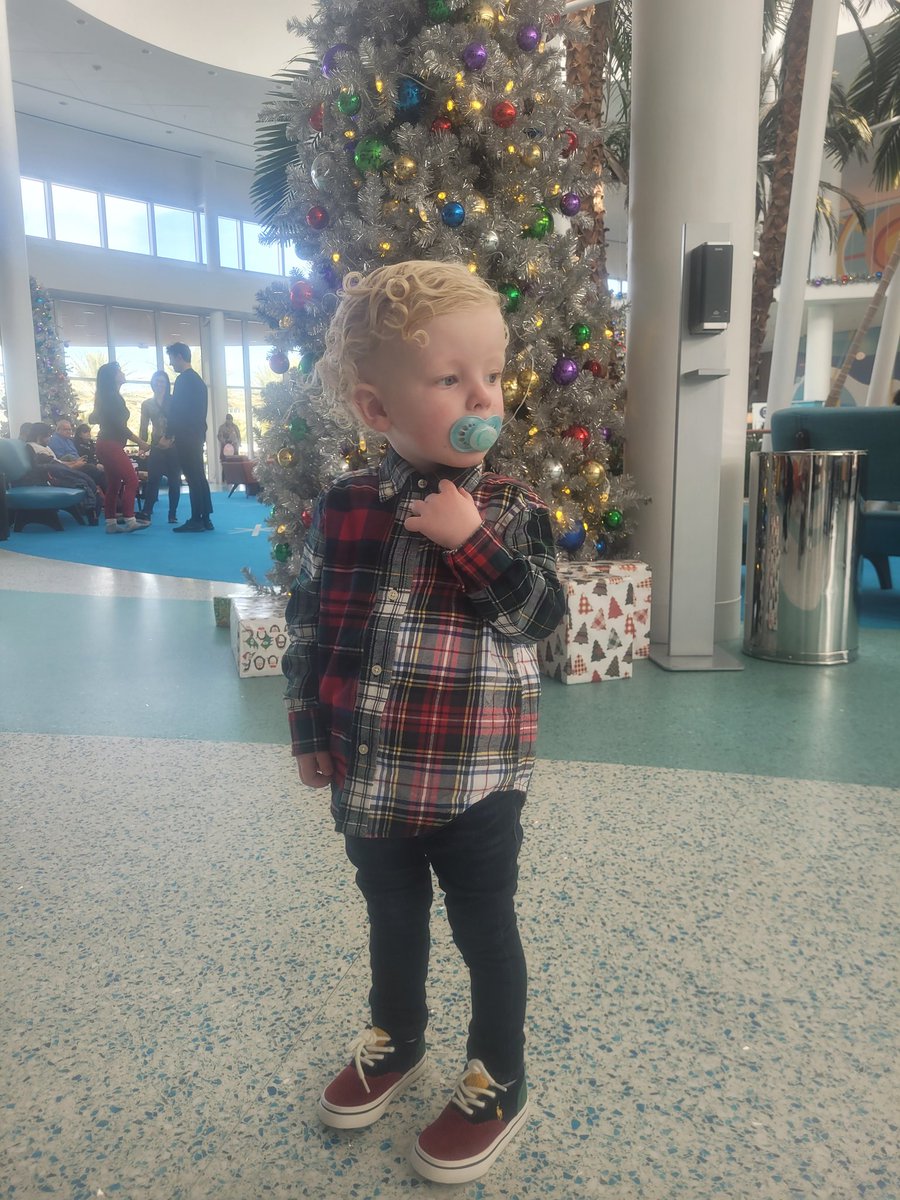 Nicola Byrne tweet media