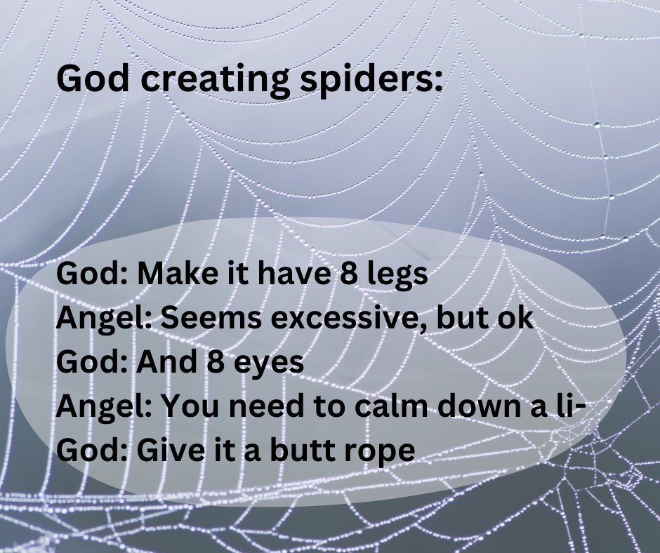 ThinkingAtheist's tweet photo. https://t.co/GVK9APEHNa
