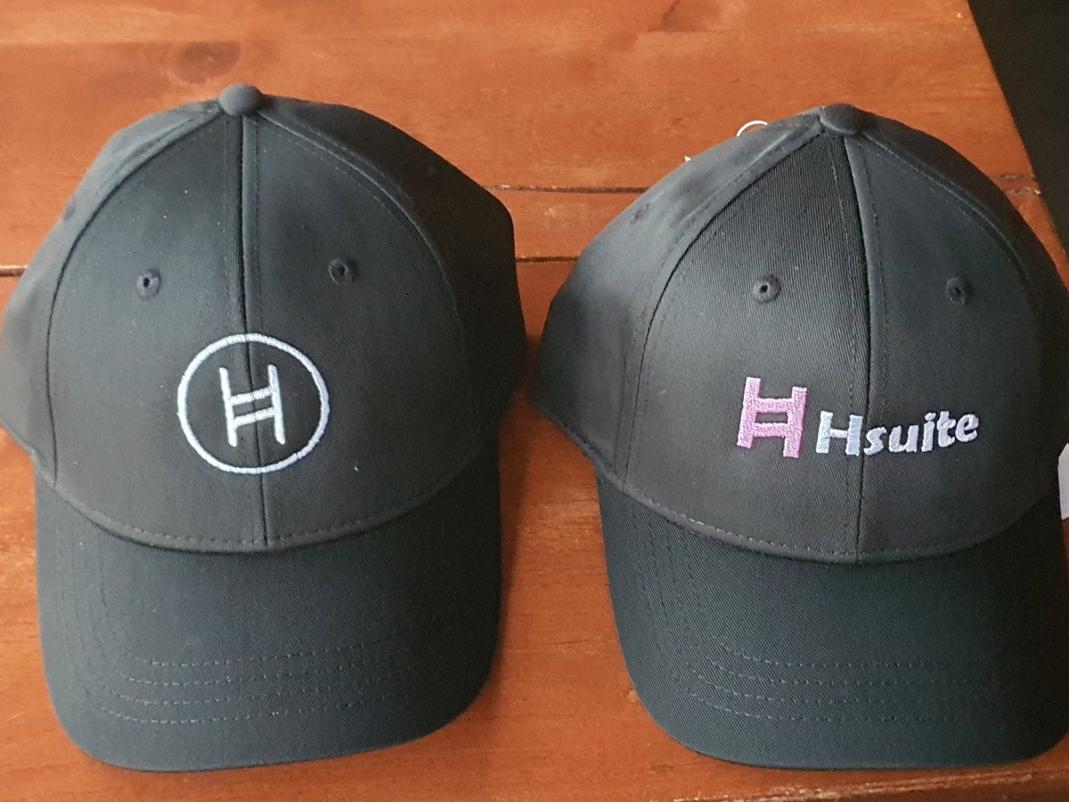 LegendsNFTart's tweet photo. @AdmortisHbar #Hsuite #EnhancingTheHederaNetwork #hellofuture https://t.co/jhBqxmHirz