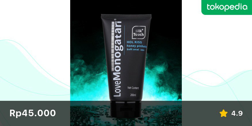 Jual Celana Dlm Pria Yg Sexy tweet media