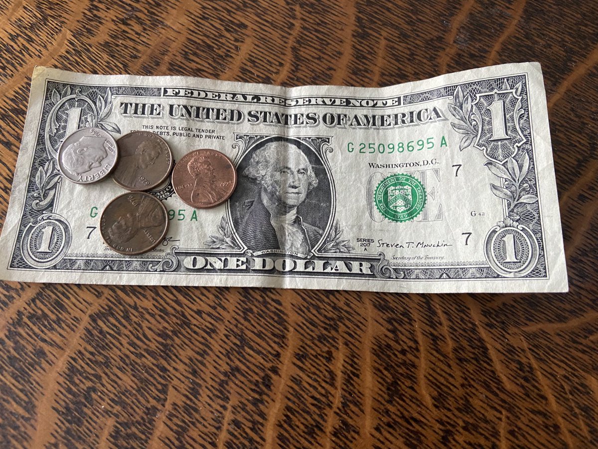 City of Jersey City on Twitter "RT StevenFulop More on JC govt, in