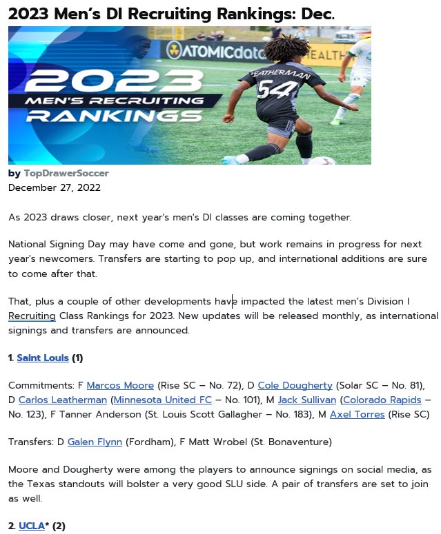 Bob Dougherty tweet media