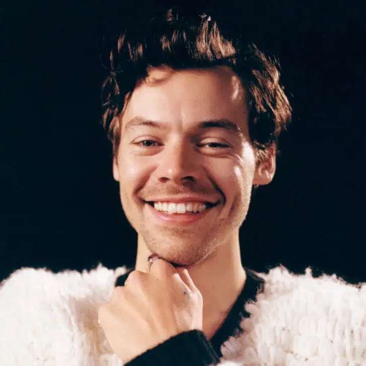 chartshstyles's tweet image. .@Telegraph names “Harry’s House” as the 5th best album of 2022. 

— “Harry's House was his third album in a row of sinuously smart, sexy and cool adult pop music, packed with elegantly constructed songs…”