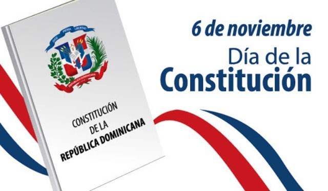 fisaogando's tweet image. Pte. @luisabinader @TribunalConstRD no se requieren EIMA en la Cordillera Central🇩🇴 la Constitución establece ya: Desde dónde emanan AGUAS para el CONSUMO HUMANO como INALIENABLE; o sea, la declara como un Der. Fundamental para la vida de los habitantes RD🇩🇴.
#NOmineriaCCENTRAL