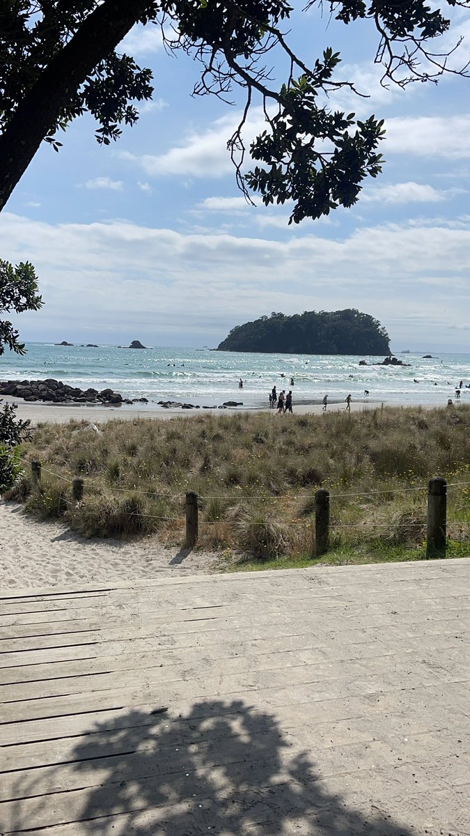 Summers 🌞🌊🌻🍦