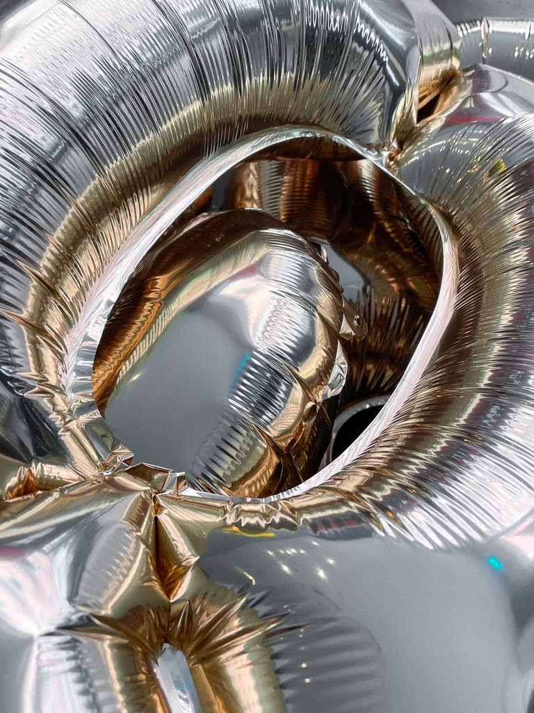 Banema Studio tweet media