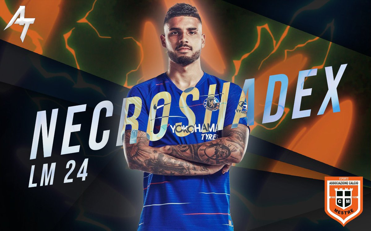 ASD NOCELLE tweet media