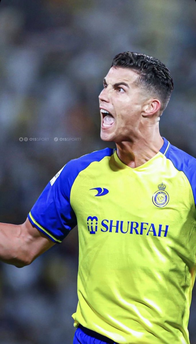 engrakaninter's tweet photo. @0ytrb ابشرك وقّع يا( المؤثر ) ، 
ركّز بسبب سمنة بانيجا يمكن من كثرة ( البروستد ) افضل لك 
😂😂😂😂😂😂😂 https://t.co/rmArVQ8lTr