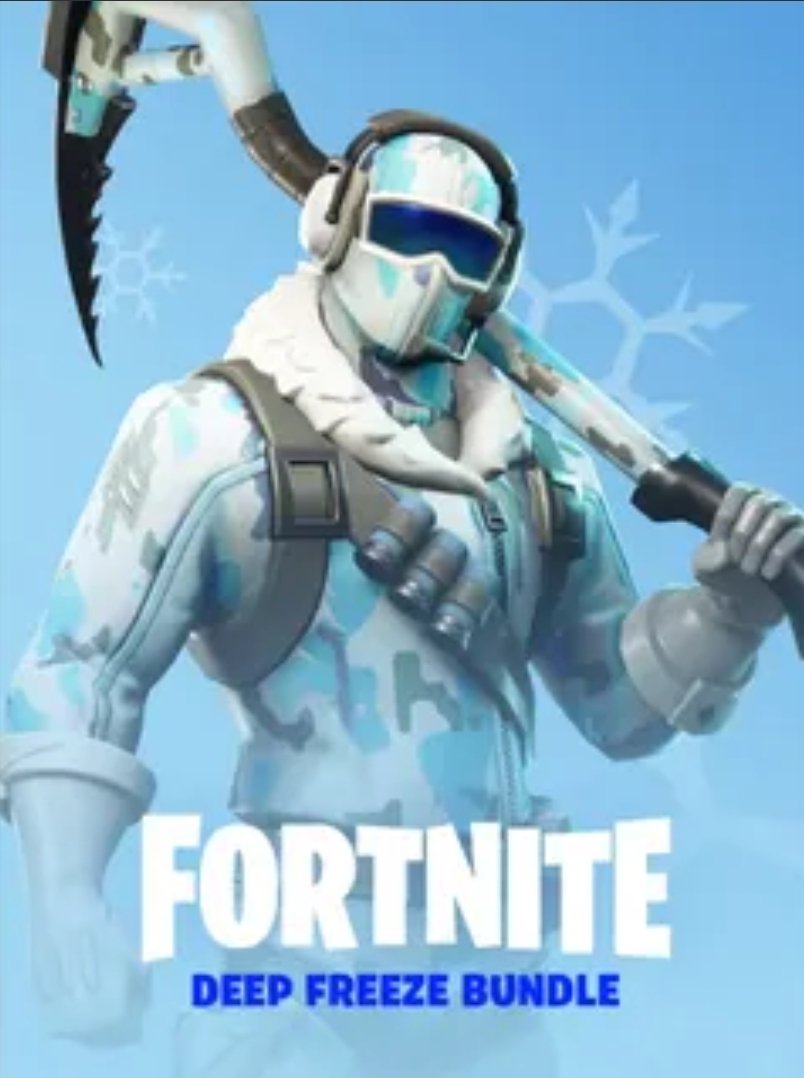 Darth_Prozac's tweet photo. WINNER'S CHOICE!!!

✅️ENDS IN 24 HOURS⏳️
✅️ Like ❤️
✅️Retweet ♻️
✅️ Follow me🚶‍♂️
✅️ Tag a friend! 💪

Good luck!🍀 https://t.co/N9q9OHGgzY