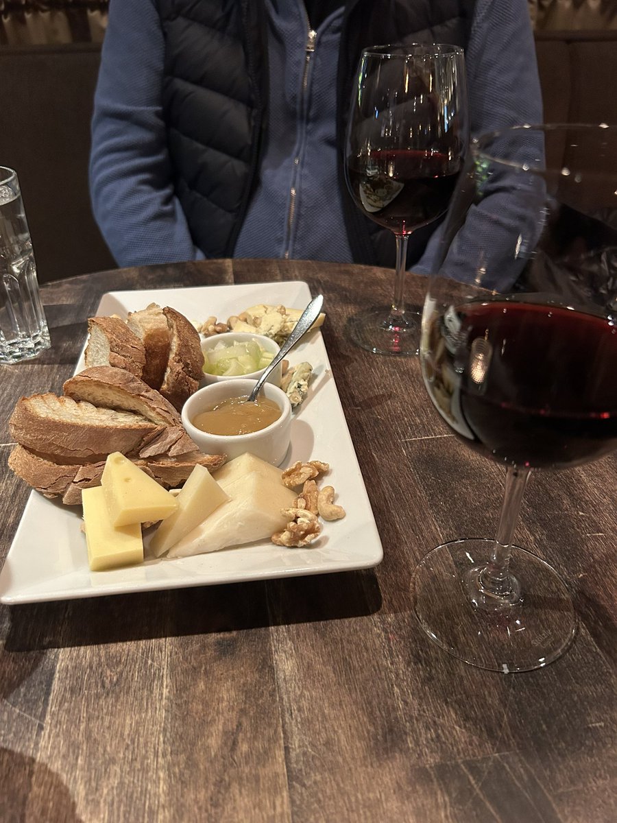 Ismo Koskela tweet media