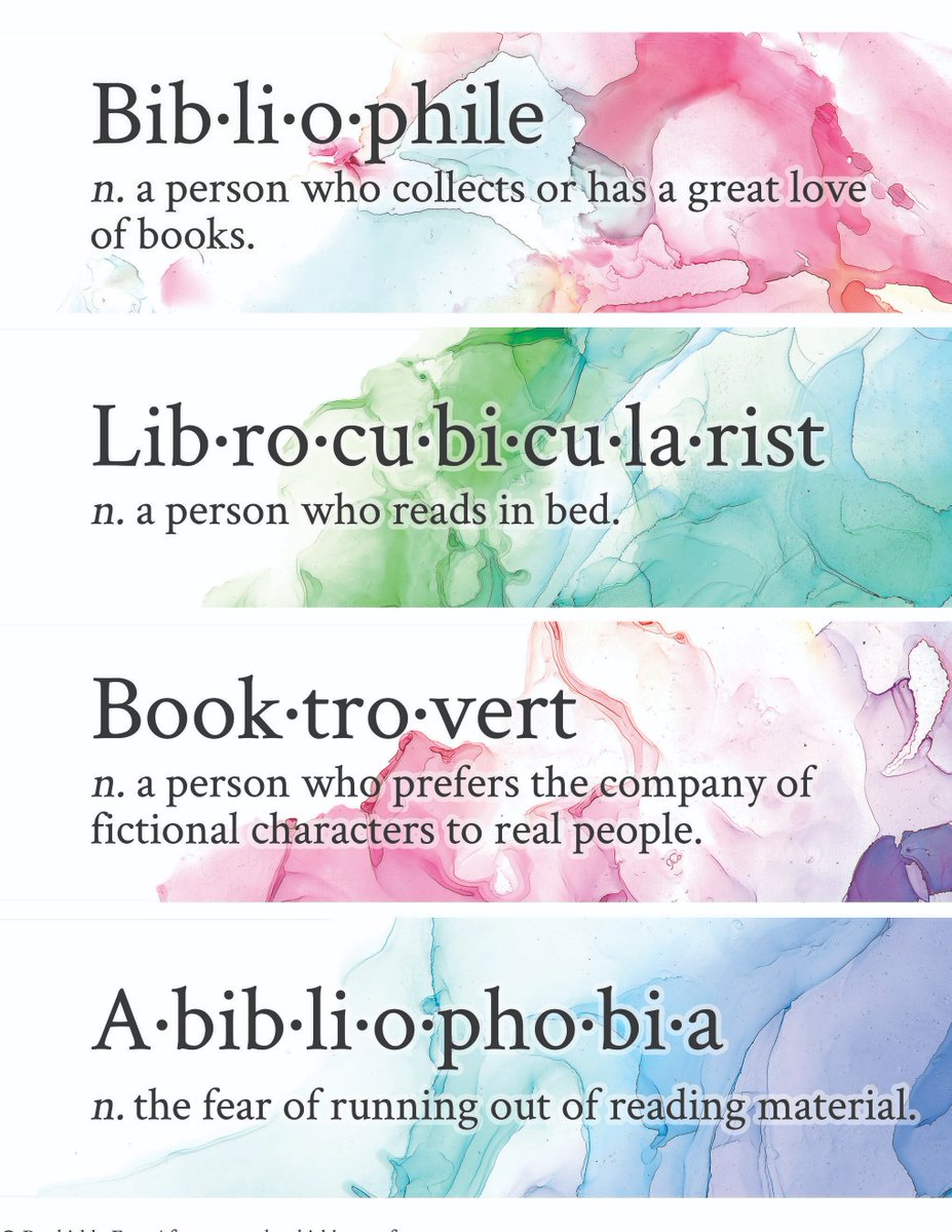 LakeCtryPress's tweet photo. Words of the day.

#booktwitter https://t.co/RW4PeRlMmo