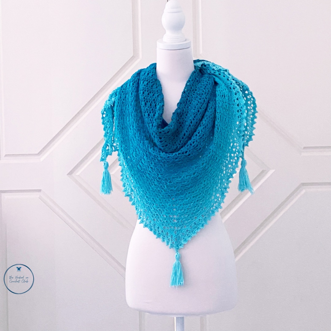 GuChet's tweet image. ❗❗ CROCHET PATTERN DEAL ❗❗ 35 Crochet Patterns for ONLY $19!

Get this Crochet Pattern Bundle using my link: …hetyarns--formebundles.thrivecart.com/crochet-for-me…
