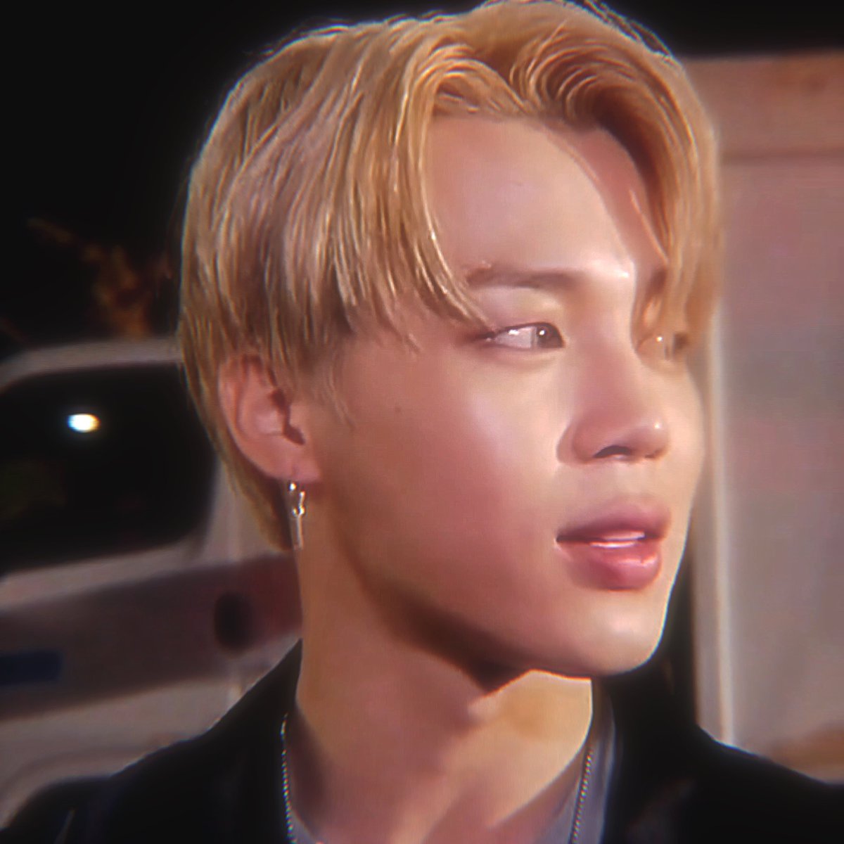 librafolders's tweet photo. 90s heartthrob jimin ♡ https://t.co/nnSjlyWu11