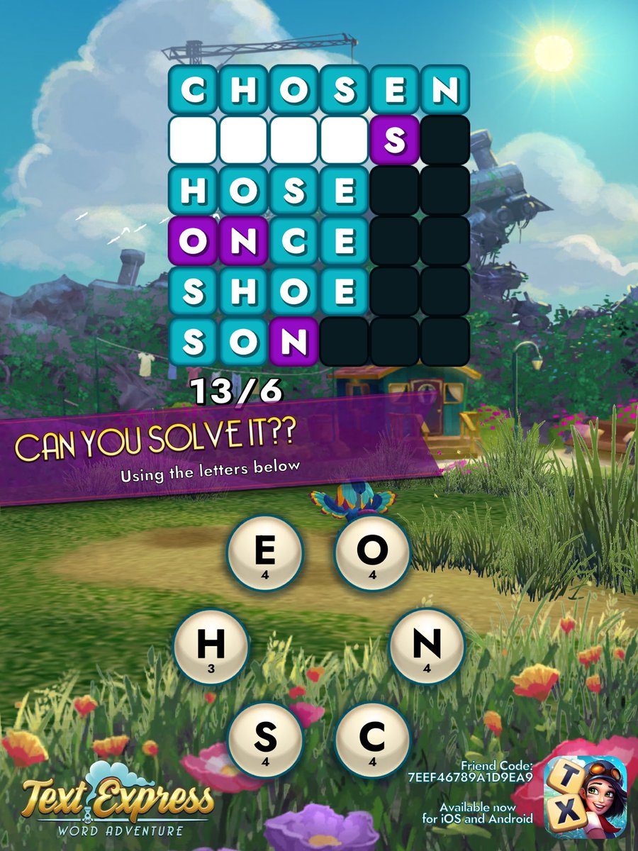 Linda Flakes (@godchild7) on Twitter photo 