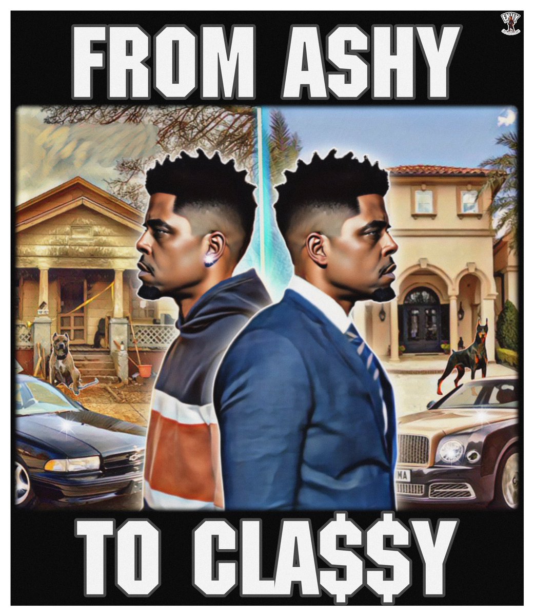 eNVy Creations