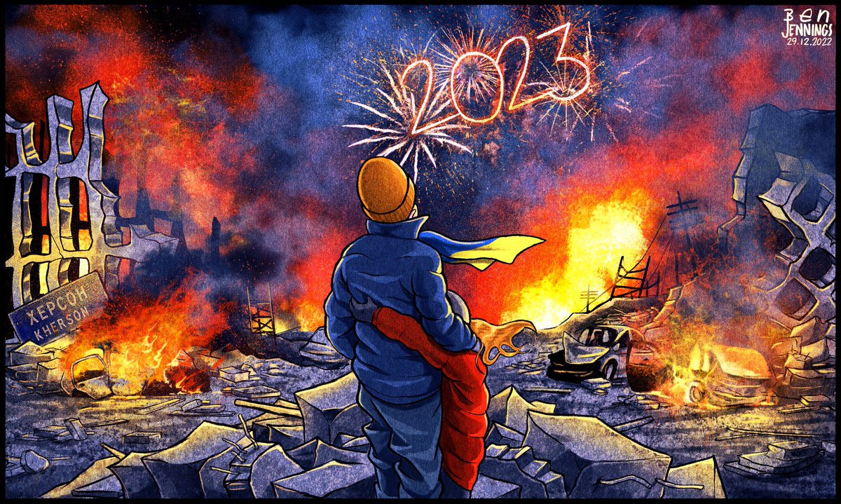 Mr Neutron is still tweeting tweet media